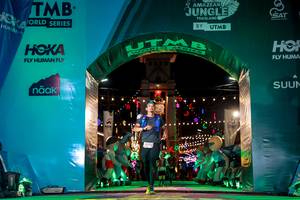 BIB: 
                            <button type="button" onclick="openModal(24875403)" class="btn btn-primary btn-sm float-right btn-popup" data-toggle="modal" data-target=".modal-high-quality">
                        <i class="fas fa-shopping-cart"></i> Add to Cart
                    </button>
                                            <button type="button" onclick="isThisMe(24875403, true)" class="btn btn-success btn-sm float-right btn-popup btn-isme hidden" data-toggle="tooltip" data-placement="bottom" title="นี่คือรูปของคุณใช่ไหม คลิกที่นี่เพื่อเอาเข้าอัลบั้ม">
                        <i class="fas fa-plus"></i> Add to album
                    </button>
                    <button type="button" onclick="isThisMe(24875403, false)" class="btn btn-warning btn-sm float-right btn-popup btn-isnotme hidden">
                        <i class="fas fa-ban"></i> Remove from album
                    </button>